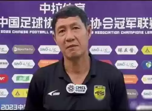 泰安天祝阵容(王者荣耀天元赛最强阵容)插图6 泰安天祝阵容(王者荣耀天元赛最强阵容)插图6