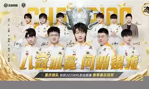 kpl老帅阵容搭配