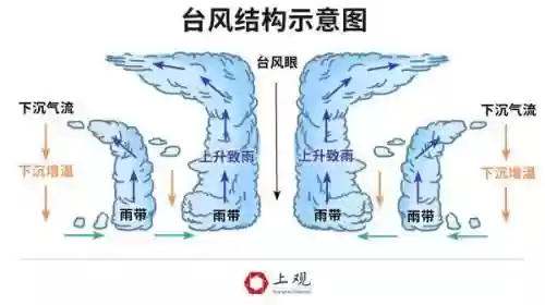 结界阵容2021(忍法战场pve最佳阵容2023)插图6