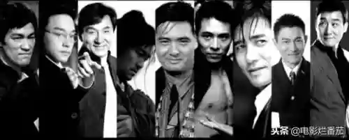 武林闲话阵容(开心自走棋阵容推荐)插图1