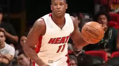 2012新秀阵容(nba历届最佳新秀阵容)插图1
