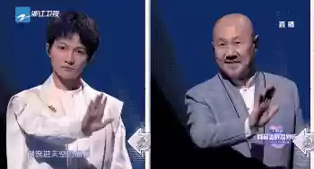 时空边境阵容(不思议迷宫地狱边境阵容及流程详解)插图6