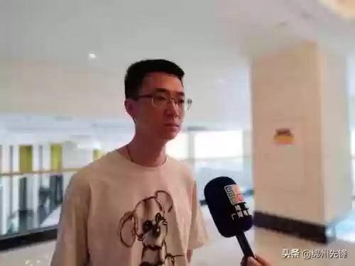 朱有才阵容(率土之滨五星朱儁阵容搭配)插图4