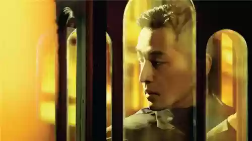 大阵容港片(港片：我是幕后大)插图2