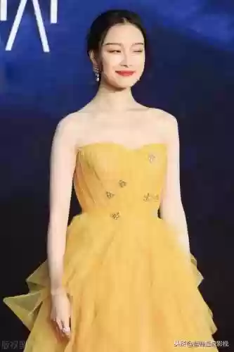 盗墓英雄阵容(新盗墓笔记手游平民职业推荐)插图4