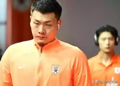 水11阵容(11本最强阵型第一名)插图3