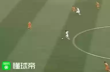 捷克2004阵容(捷克黄金一代阵容)插图3 捷克2004阵容(捷克黄金一代阵容)插图3