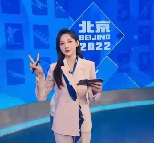 2022央视阵容(央视春晚主持人阵容正式公布)插图11