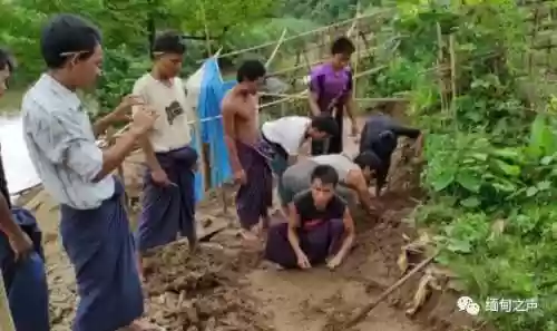 挖土阵容难民(地下城堡2沙子通用阵容)