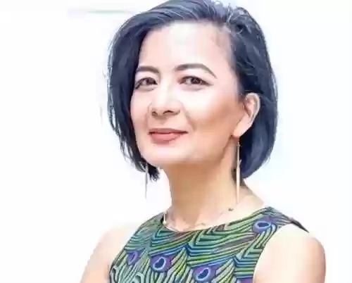留学者阵容(留美预备学堂)插图13