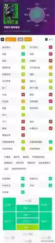 替补压分阵容(蜀盾最强阵容搭配)插图6