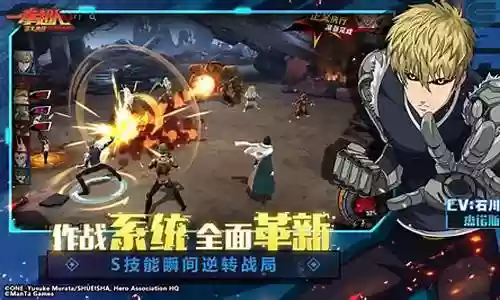 龙卷怎么搭配阵容