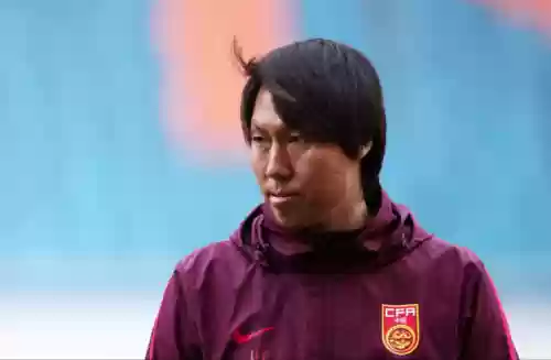 利兹鼎盛阵容(韦鲁斯主c阵容)插图35