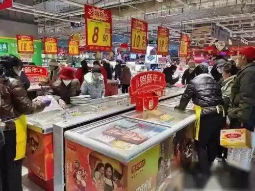 汤圆无尽阵容(无尽泳池阵容)插图1