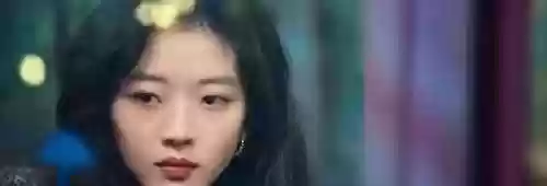 终极进修阵容(三国志最强阵容)插图3