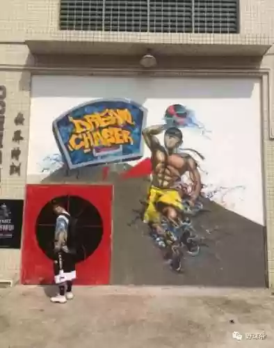 海盗接球阵容(海洋王国阵容搭配攻略)插图17