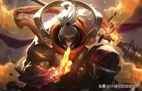 天神转职阵容(神天蝎最佳阵容)插图4