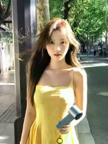 章鱼妹阵容(放置奇兵纯森林瓦妹最终阵容)