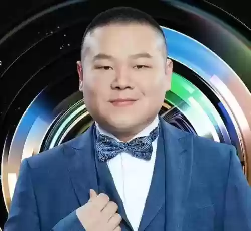 最强嘉宾阵容(全民对决最佳阵容)插图4