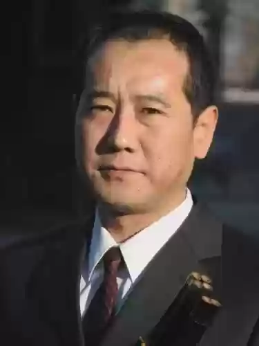 明星演奏阵容(明星阵容最强大的一部电影)插图4