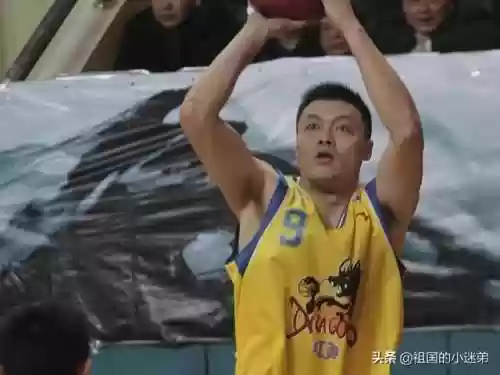 江苏超强阵容(三国志战略版s1打架最厉害阵容)插图3