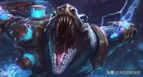 阵容克制劫(克制433进攻阵型)插图15