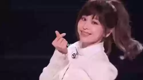 狂热绅士阵容(绅士冒险平民最强阵容)插图4