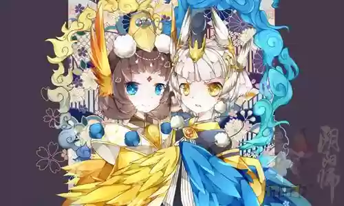 后手反击阵容(全秘闻通用挂机阵容)插图1