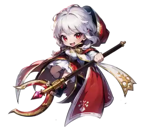 魔女阵容羁绊(大话西游手游女魔伙伴最佳阵容)插图5