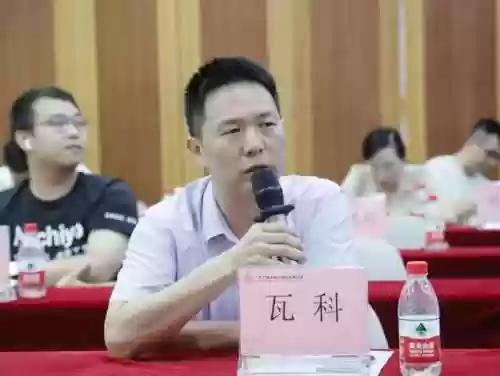 涂料工阵容(涂料招聘网最新招聘信息)插图14