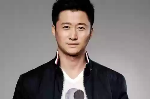 大远最强阵容(大皇帝平民最强阵容)插图9