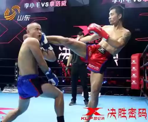 最强阵容天津(王者荣耀模拟战最强阵容)插图2