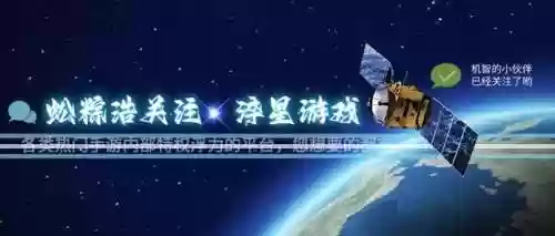 艾丽娅觉醒阵容(启源女神t0阵容)插图1