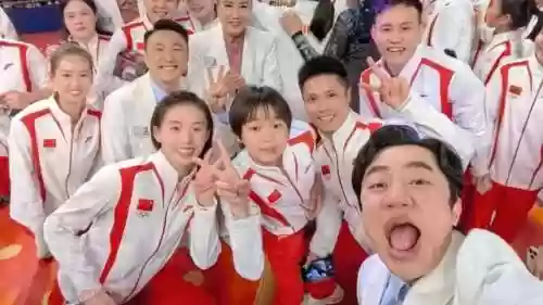 欢乐对决阵容(欢乐对决平民最强阵容)插图4