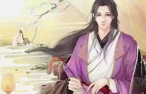 清河对弈阵容(王者下棋新版本最强阵容)插图1 清河对弈阵容(王者下棋新版本最强阵容)插图1