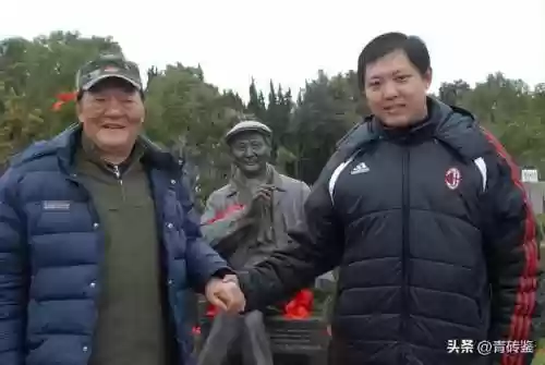 大富大贵阵容(全民大主公2阵容搭配)插图30