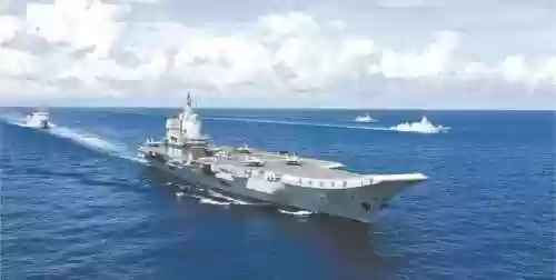 铁血舰队阵容(荣耀舰队阵容搭配攻略)插图2