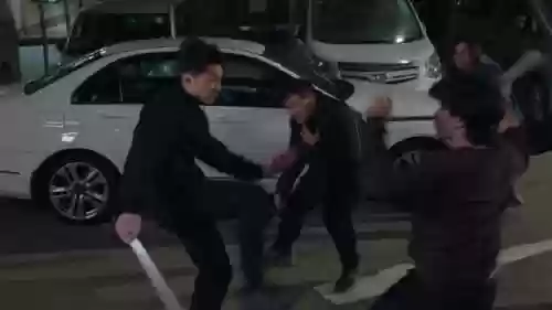 闹市快速阵容(御灵副本快速阵容)插图13
