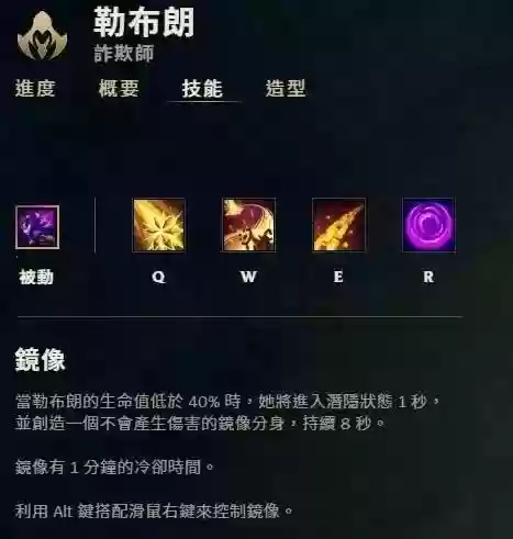 阿福快打阵容(暴走英雄坛阿福打完以后的任务)插图2