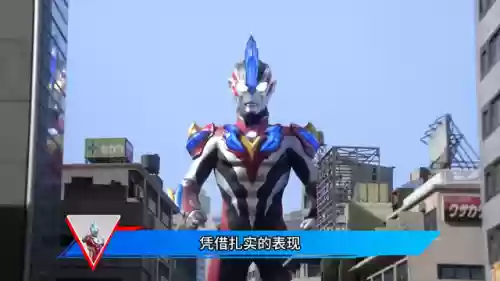 银河战力阵容(银河战舰二代阵容)插图1