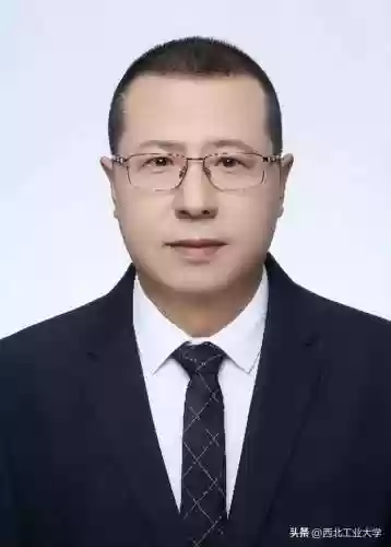 山工大阵容(山东机械类大学排名)插图24