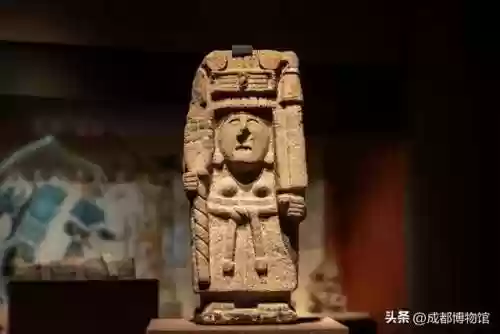 橡胶传说阵容(梦幻模拟战阵容搭配)插图7
