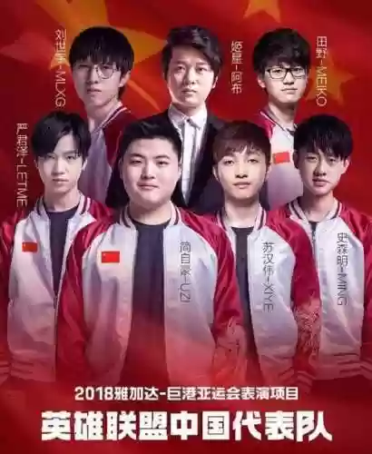 上英雄阵容(王者荣耀模拟战最强阵容)
