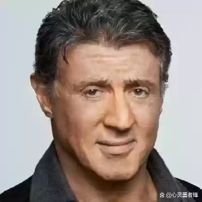 影帝阵容好莱坞(影帝的诞生(美娱))插图3