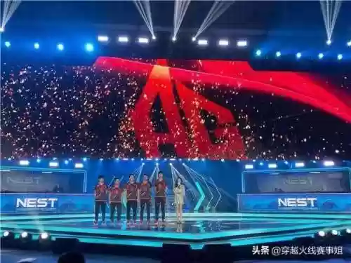 杀戮阵容图片(霸气杀戮的图片)