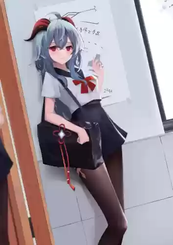 王者乐园阵容(王者荣耀强势阵容)