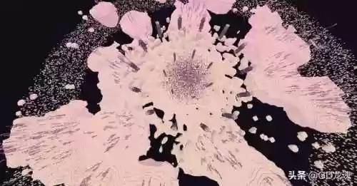 混沌守卫阵容(混沌与秩序源晶守卫怎么获得)插图1