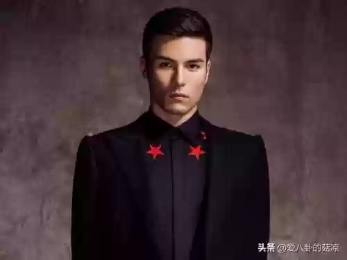 林心如新剧阵容(林心如第二个宝宝几个月)插图10