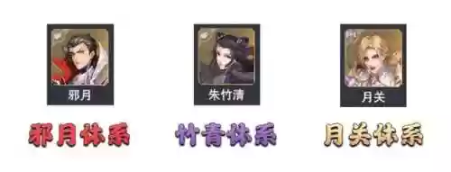副本推荐阵容(阴阳师万能阵容适合打副本)插图7
