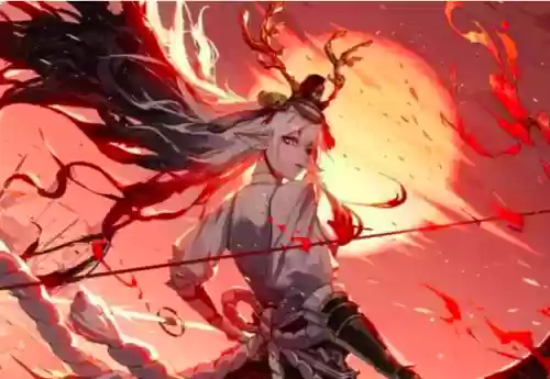 夜叉通杀阵容(杀夜叉无底洞多少技能能封上)插图5